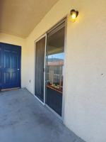 featured image of 1004 Chelwood Park Blvd Ne