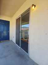 1004 Chelwood Park Blvd Ne - Photo 1 of 1