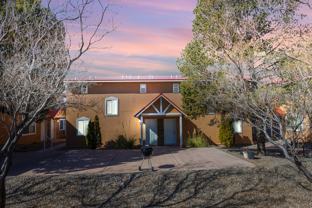 501 Girard Blvd Se - Photo 1 of 1