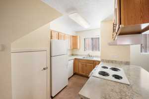featured image of 501 Girard Blvd Se