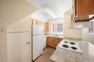 501 Girard Blvd Se - Photo 1 of 1