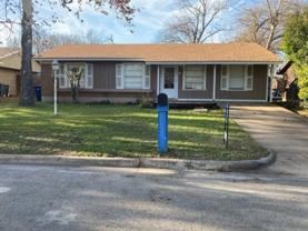 7706 Meadowview Ln - Photo 1 of 1