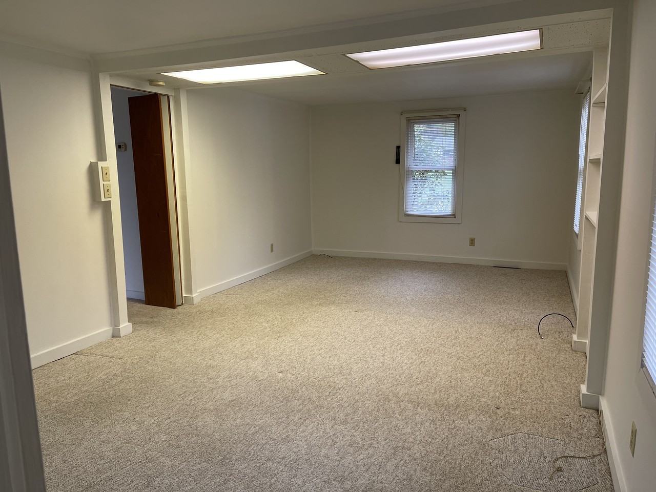 688 Upper Grassy Branch Ext - Photo 2 of 16