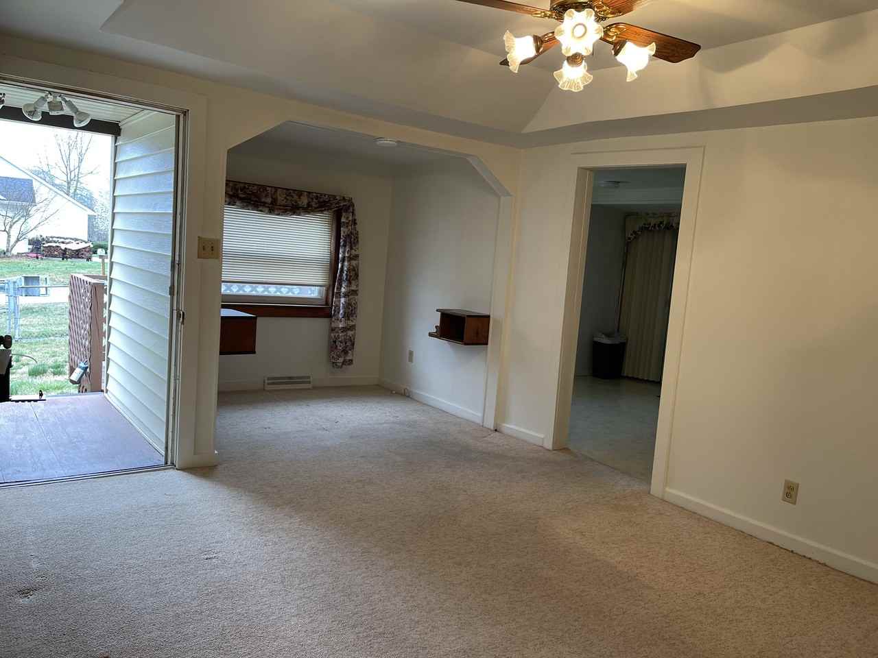 688 Upper Grassy Branch Ext - Photo 3 of 16