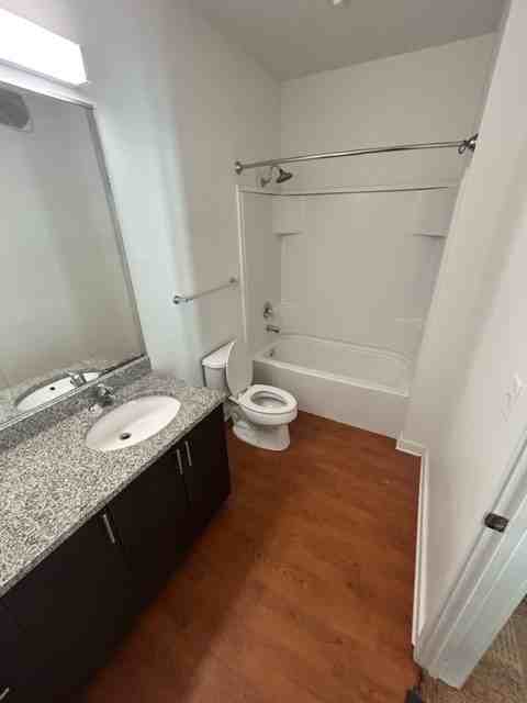 232 Hayden Rd - Photo 3 of 11