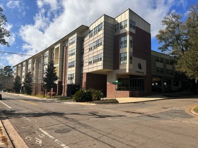 232 Hayden Rd - Photo 2 of 12