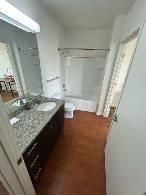 232 Hayden Rd - Photo 3 of 12