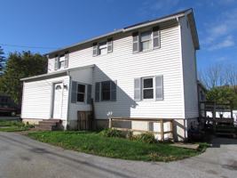 featured image of 907 Middle St #1