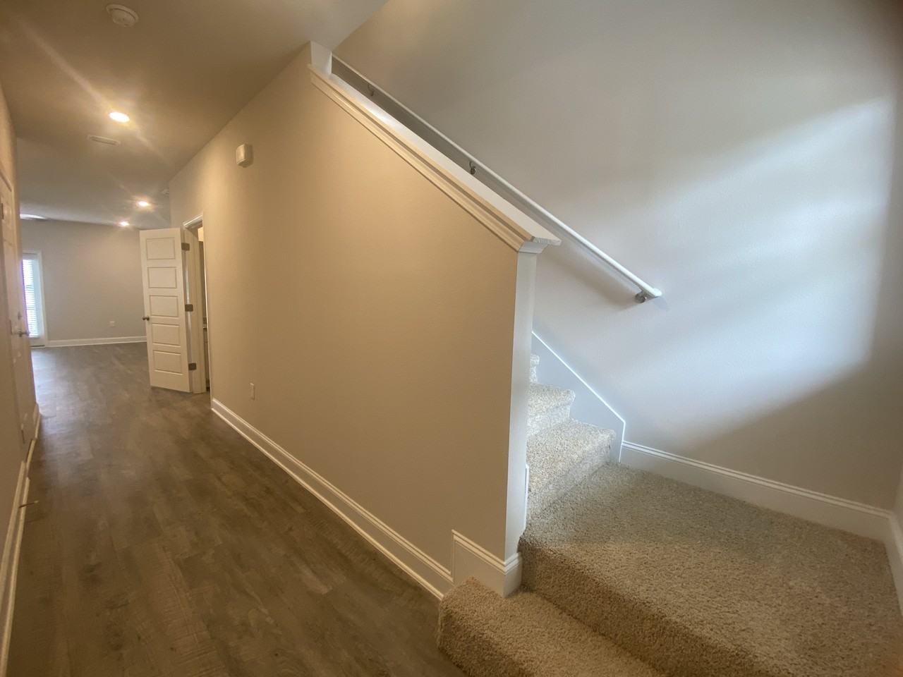 6681 Spaniel Dr - Photo 2 of 13