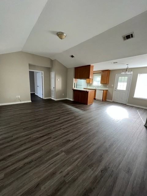 64 Anne St - Photo 2 of 10