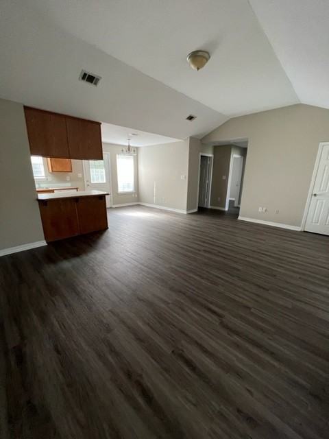 64 Anne St - Photo 3 of 10