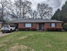 featured image of 2708 Sunset Drive