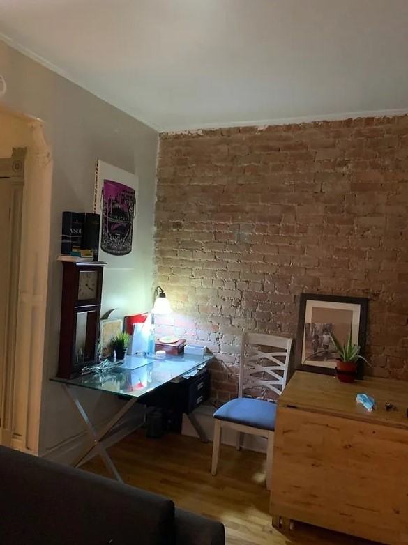 4051 Rue Cartier - Photo 3 of 9