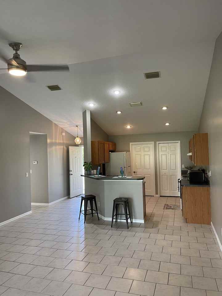 11177 Airport Drive - Photo 3 of 15