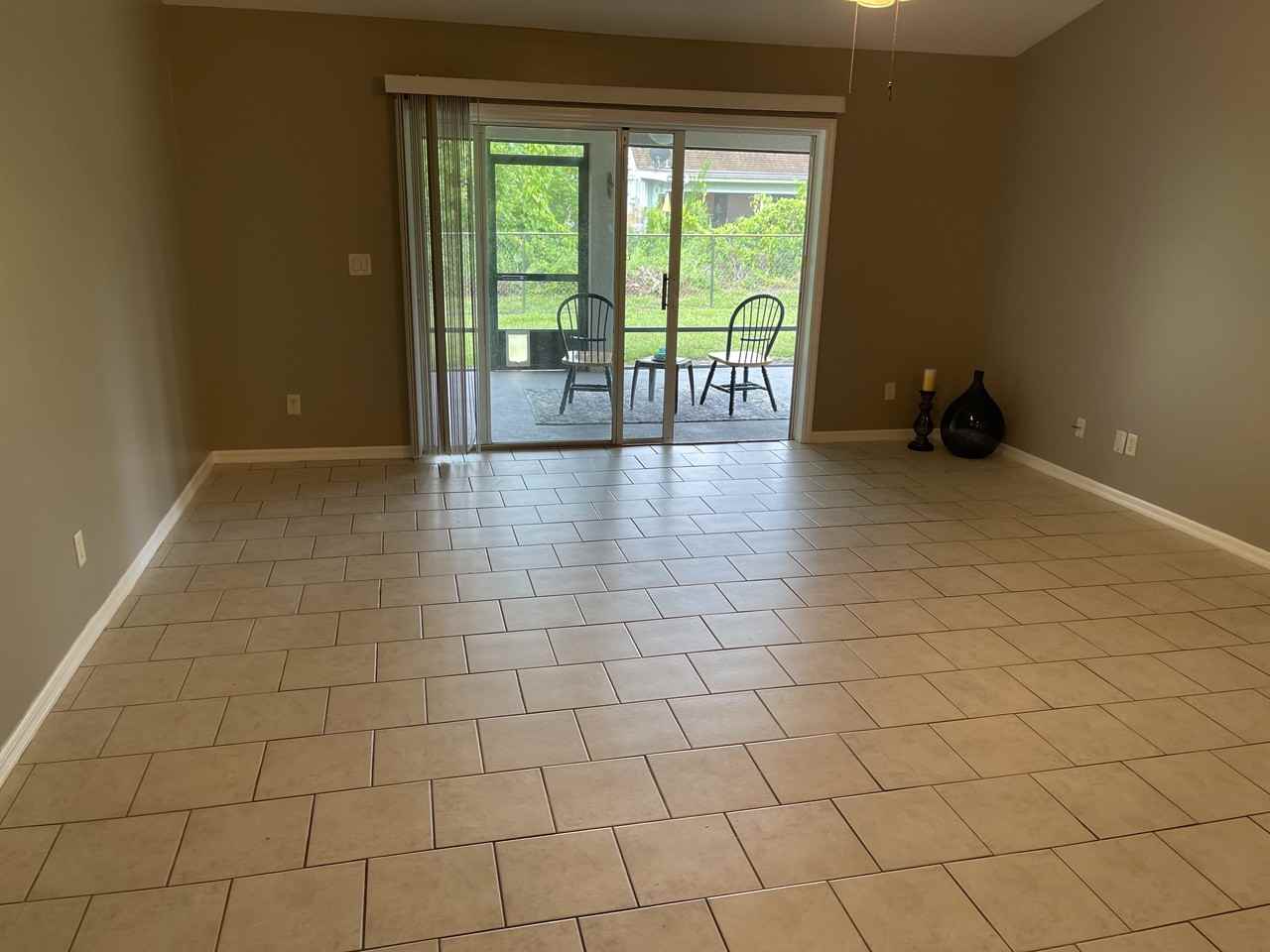 11177 Airport Drive - Photo 5 of 15