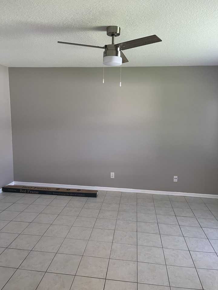 11177 Airport Drive - Photo 6 of 15