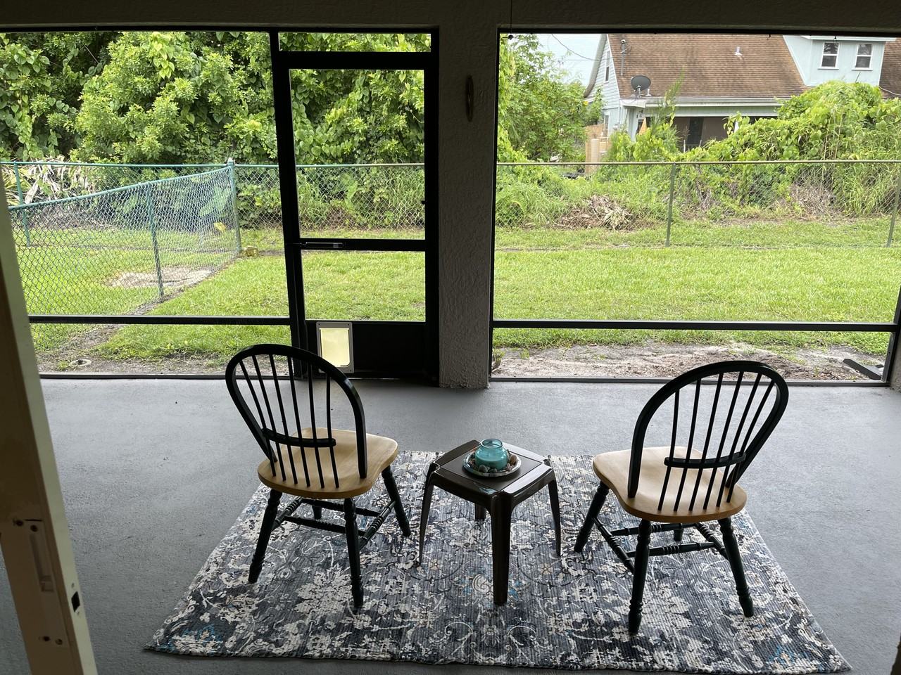 11177 Airport Drive - Photo 7 of 15