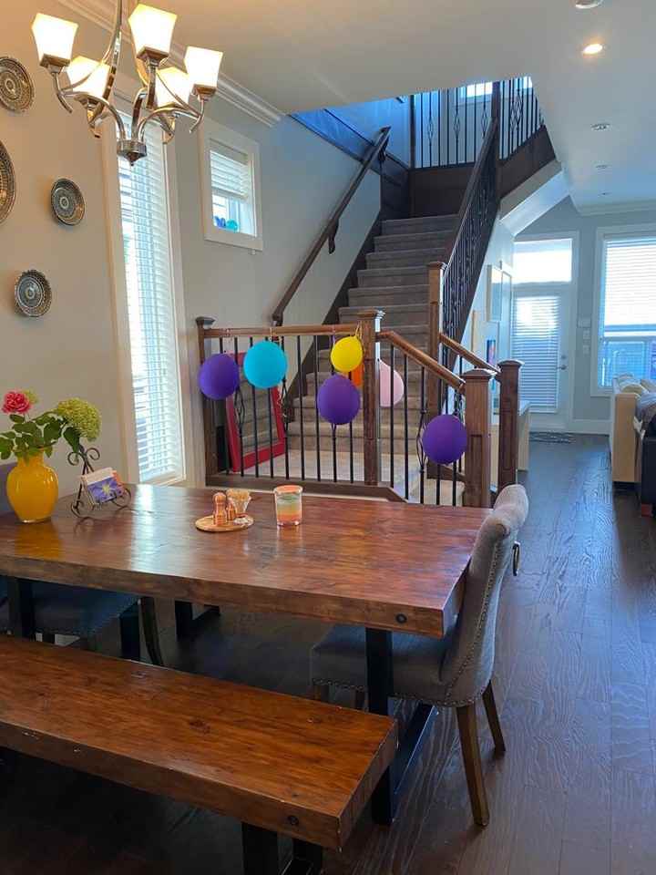 17455 2 Avenue Room - Photo 2 of 7