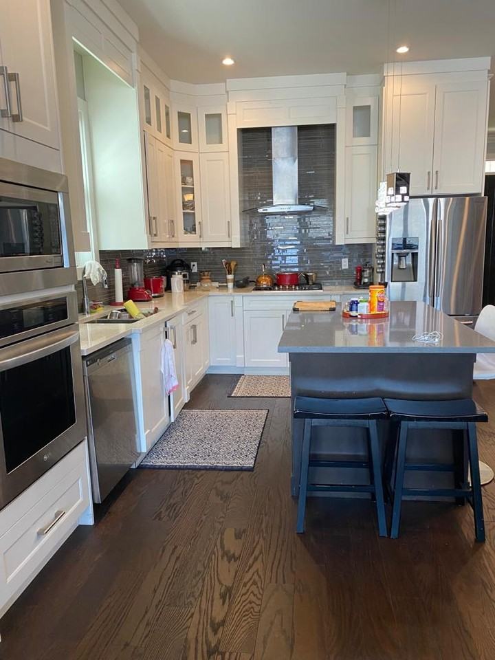 17455 2 Avenue Room - Photo 3 of 7