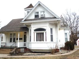 featured image of 312 South Fillmore Street #B