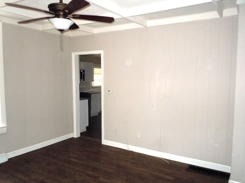 312 South Fillmore Street #B - Photo 2 of 10