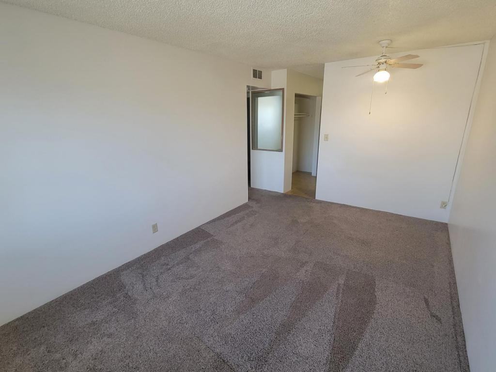 1315 D St - Photo 5 of 13