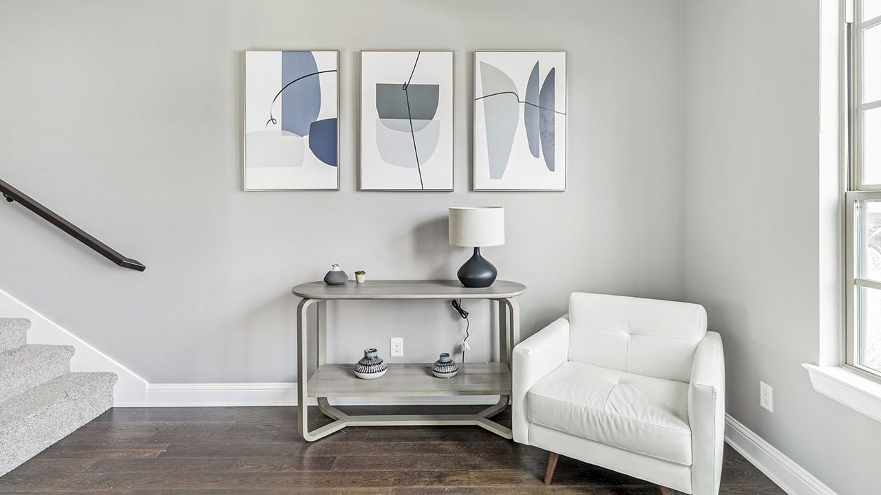 3705 Crestline Rd #3705 - Photo 2 of 23