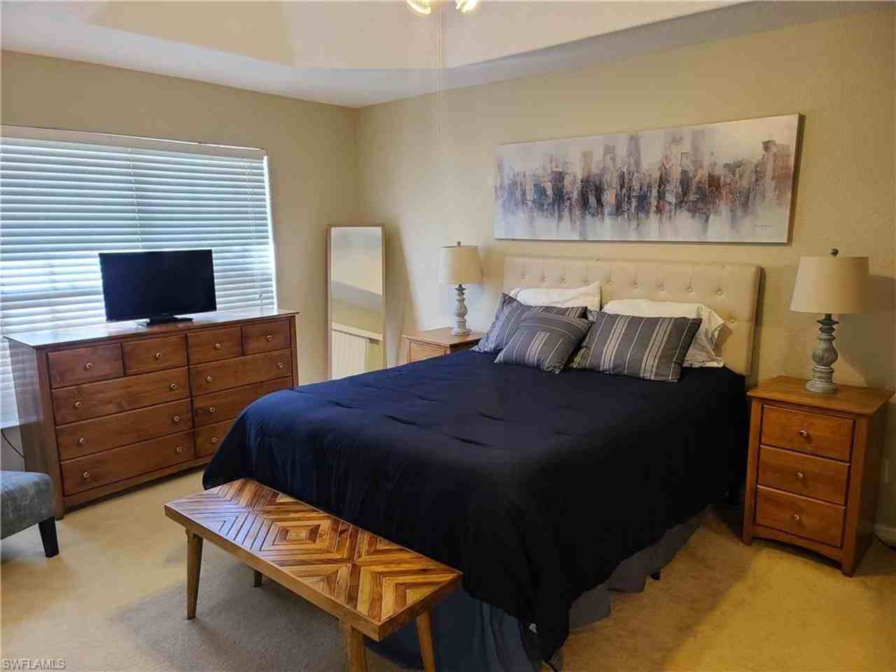 5406 Chiquita Blvd S #201 - Photo 3 of 6