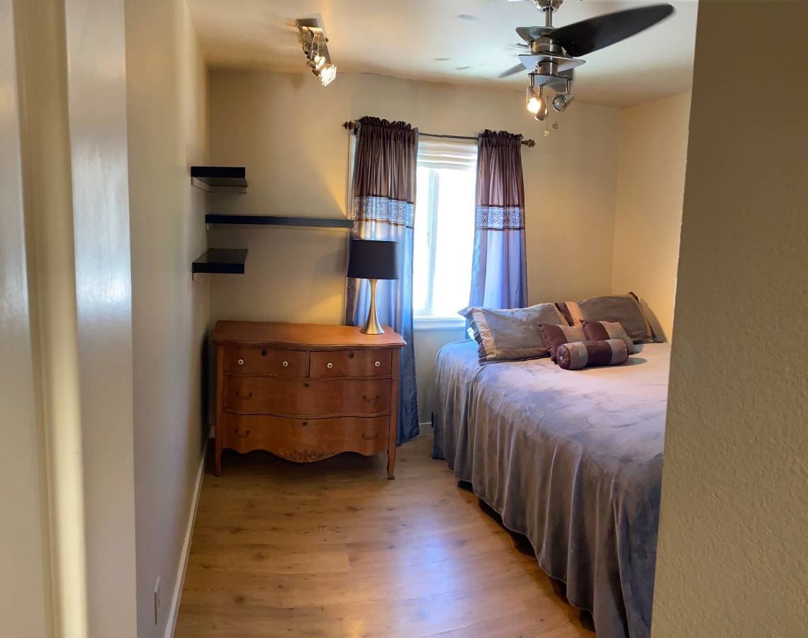 Rooms for Rent in Temecula, CA Zumper