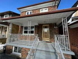 98 Lanark Avenue #MAIN - Photo 1 of 1