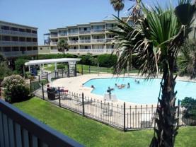 6300 Seawall Blvd #4104 - Photo 1 of 1