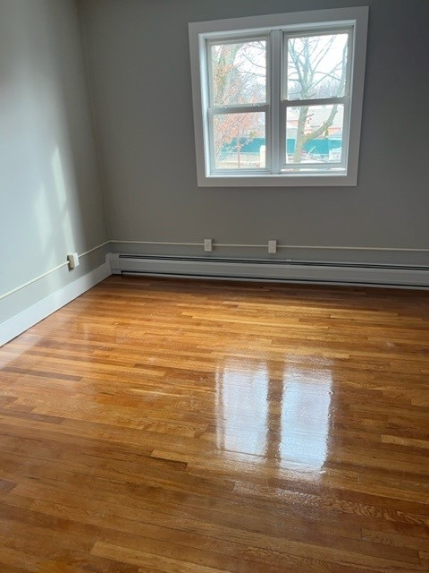 84 Dongan Ave #2 - Photo 2 of 2