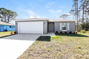 featured image of 1840 Radcliff Ave Se