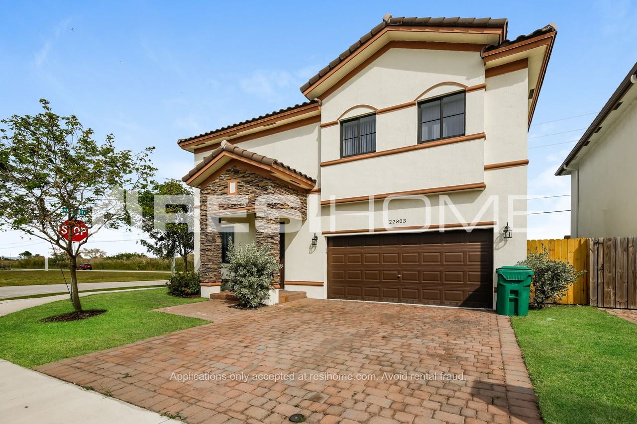 Apartments for Rent In Goulds, FL Rentals Available Zumper