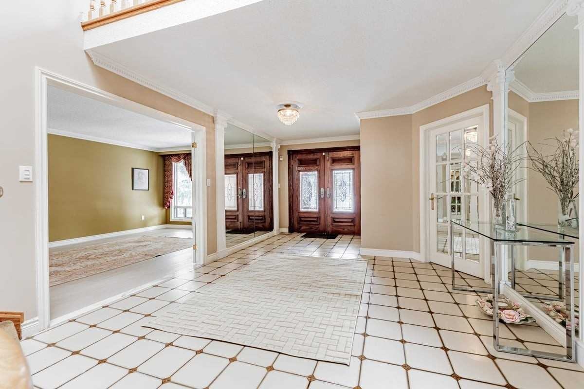 25 Tannery Court ## - Photo 2 of 6