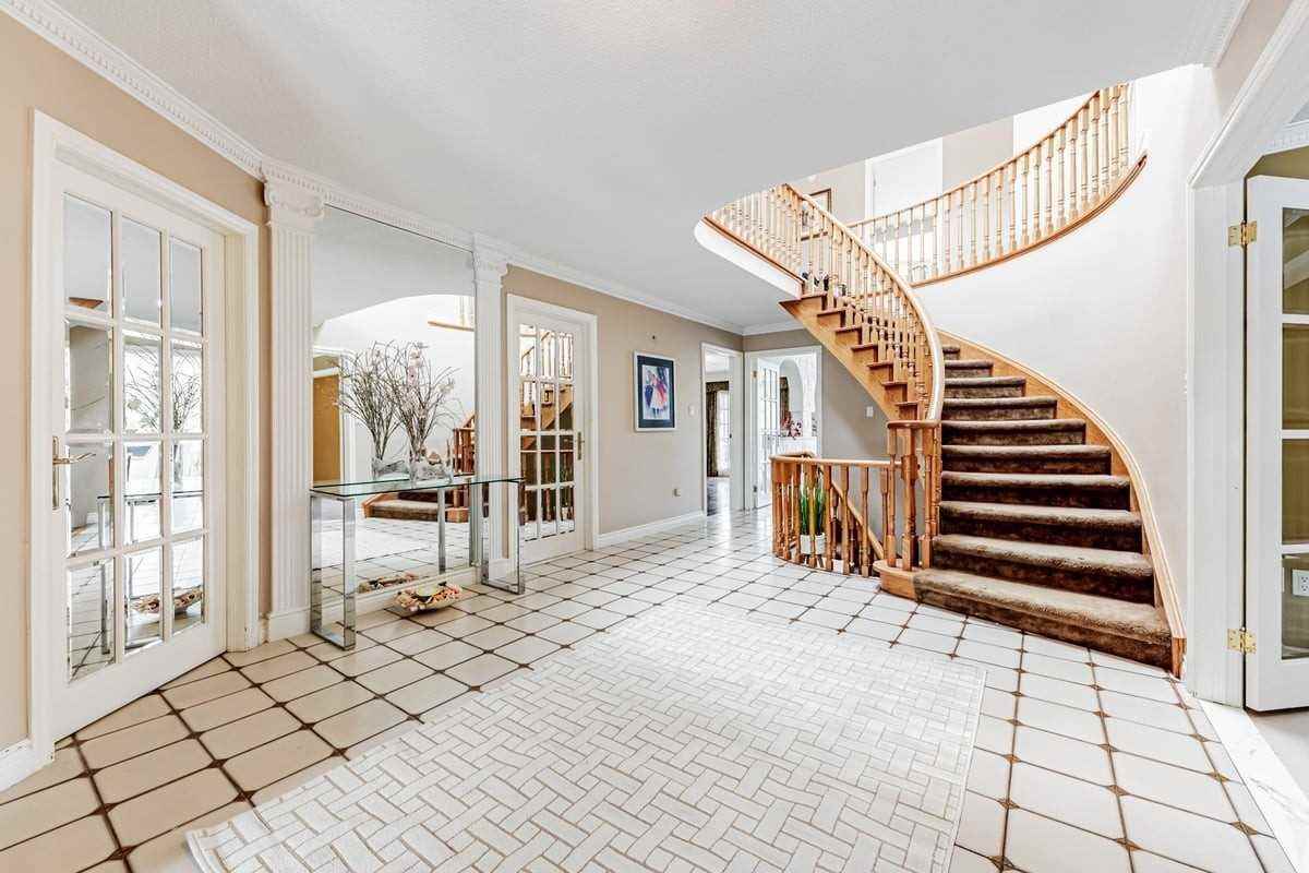 25 Tannery Court ## - Photo 3 of 6