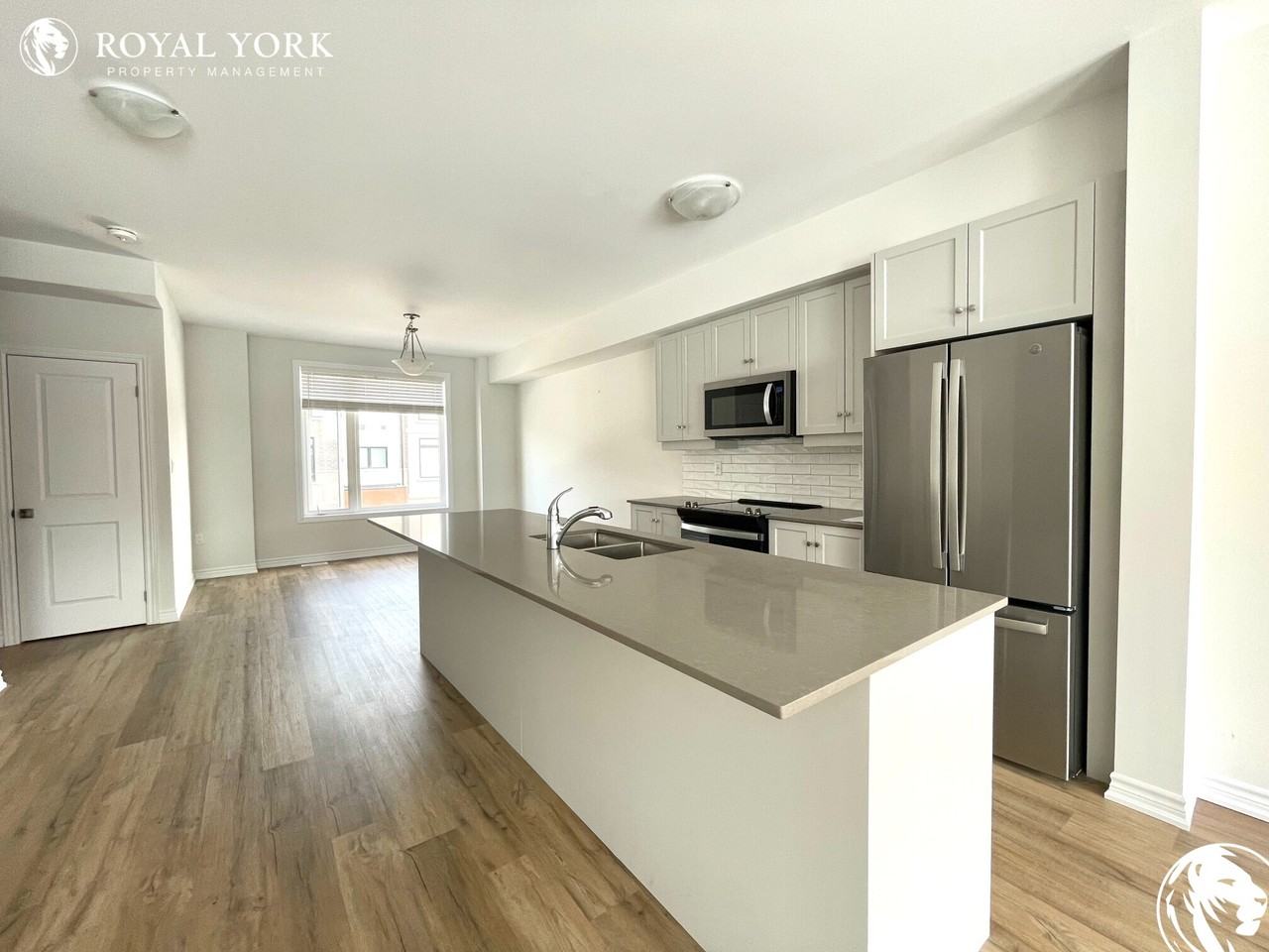 53 Sentinel Lane - Photo 2 of 39