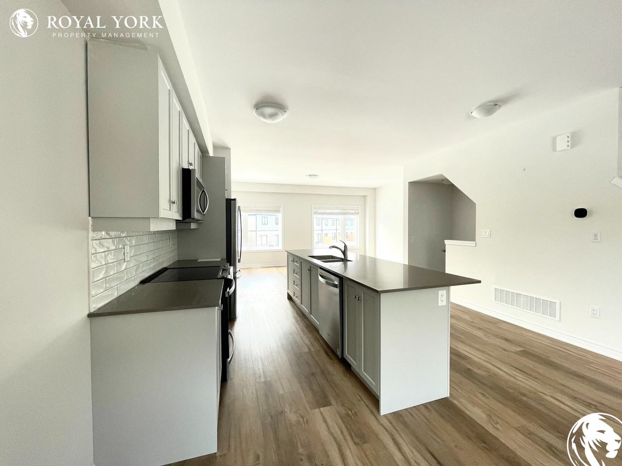 53 Sentinel Lane - Photo 3 of 39