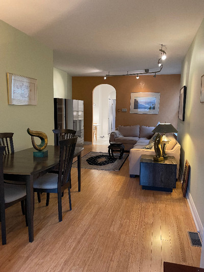 329 Howland Ave - Photo 2 of 9