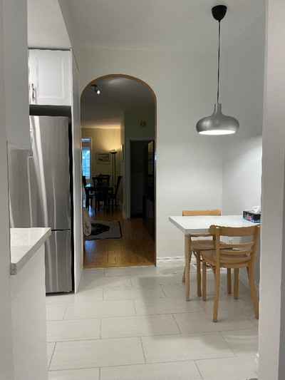 329 Howland Ave - Photo 3 of 9
