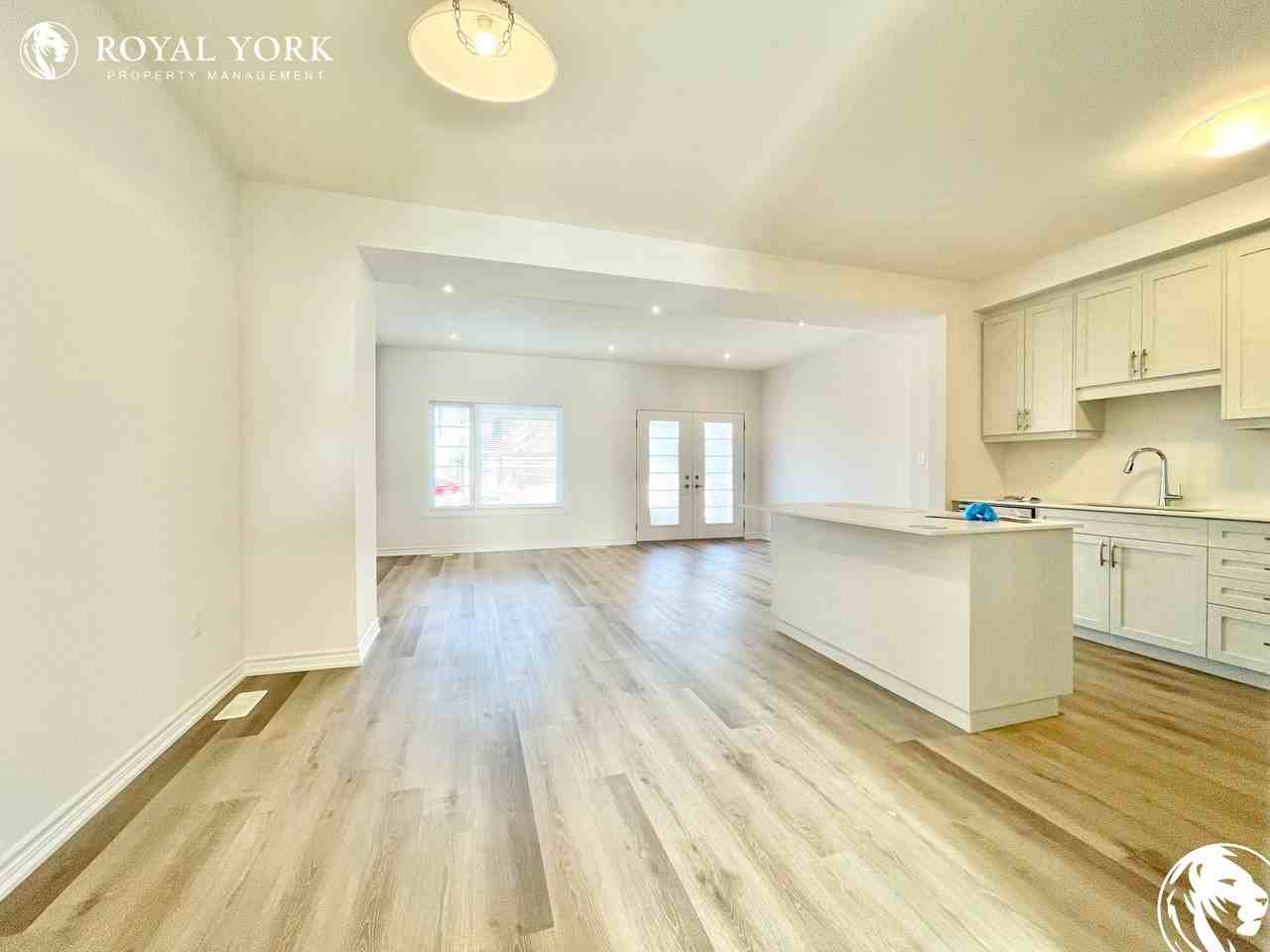 459 Blackburn Dr #16 - Photo 2 of 29