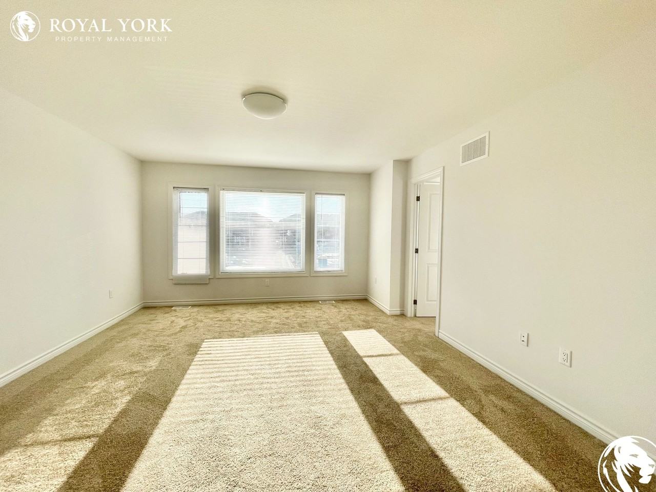 459 Blackburn Dr #16 - Photo 3 of 29