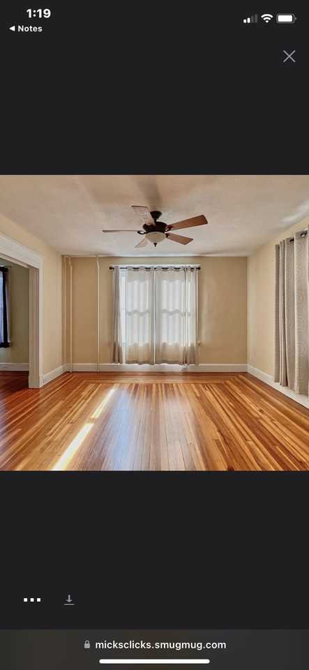 199 Ridge Rd - Photo 2 of 4