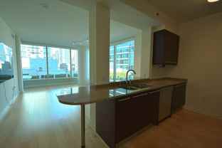 425 1st Street #807 - Photo 1 of 1
