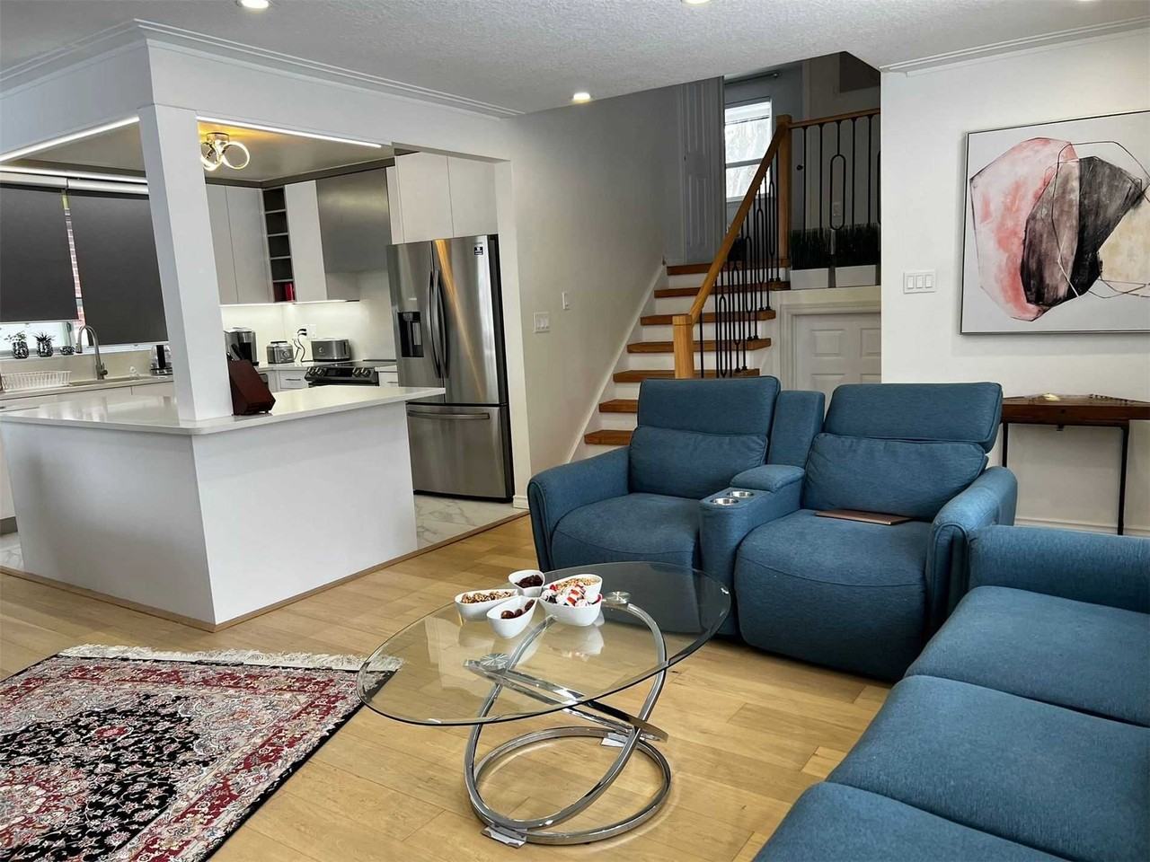 249 Tampico Road ## - Photo 2 of 6