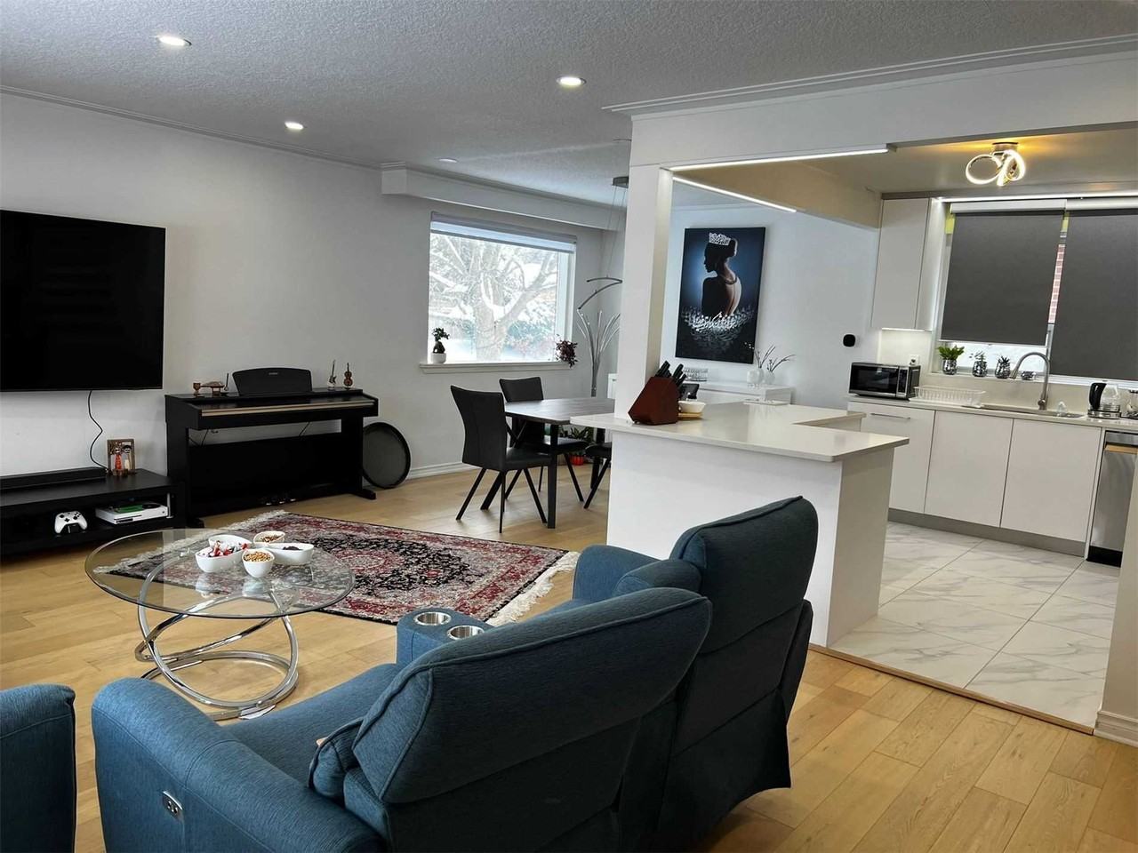 249 Tampico Road ## - Photo 3 of 6