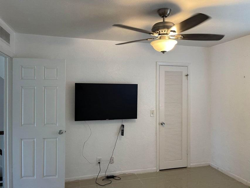 4360 Fountains Drive - Photo 2 of 5