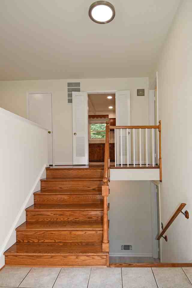 7513 Sebago Road - Photo 2 of 15