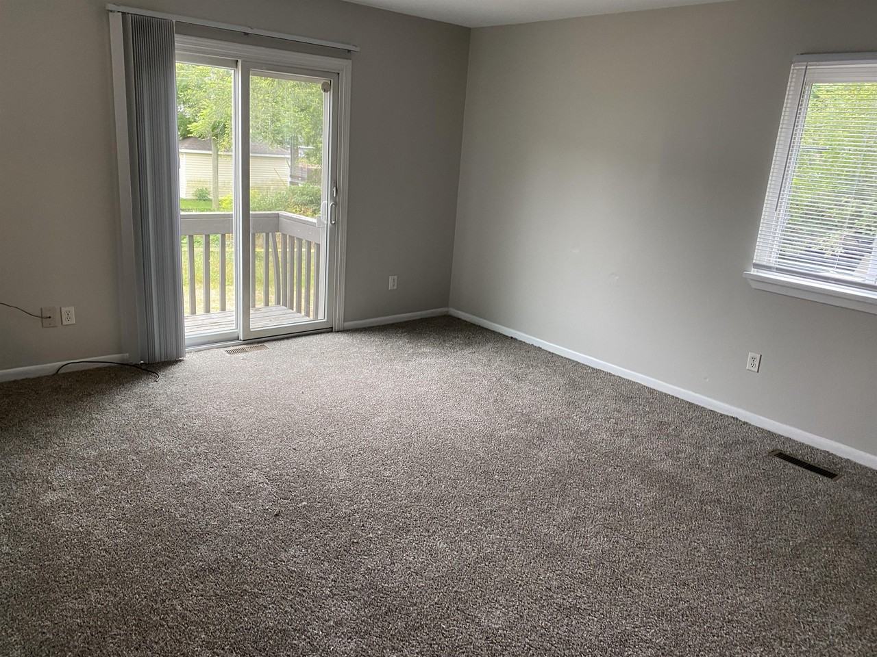 207 N Summit St #1 - Photo 6 of 19