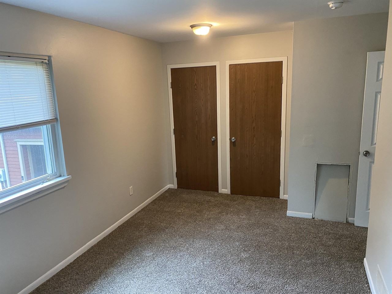 207 N Summit St #1 - Photo 7 of 19